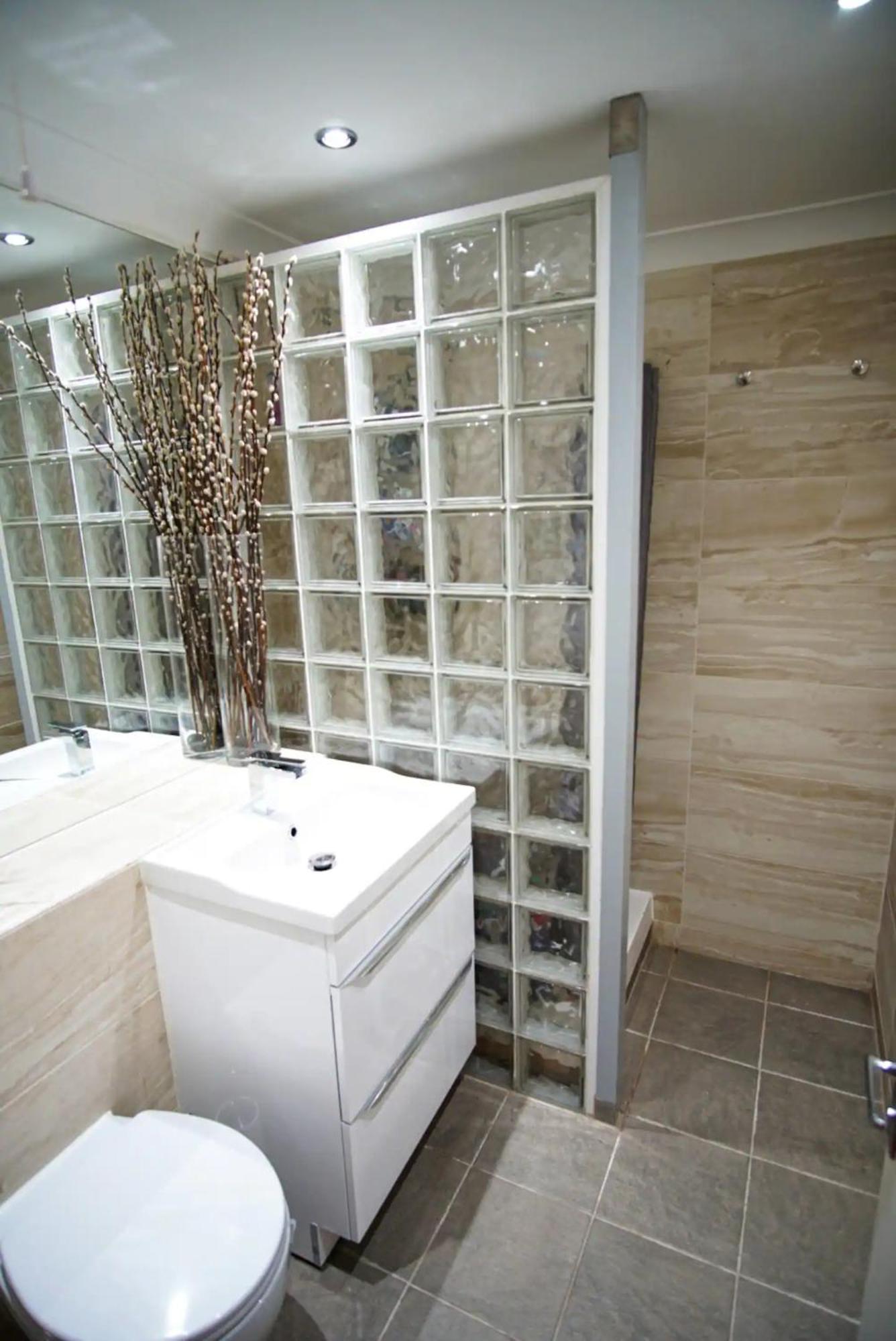 Superior Canary Wharf O2 Arena 2Br Apartment Londyn Zewnętrze zdjęcie