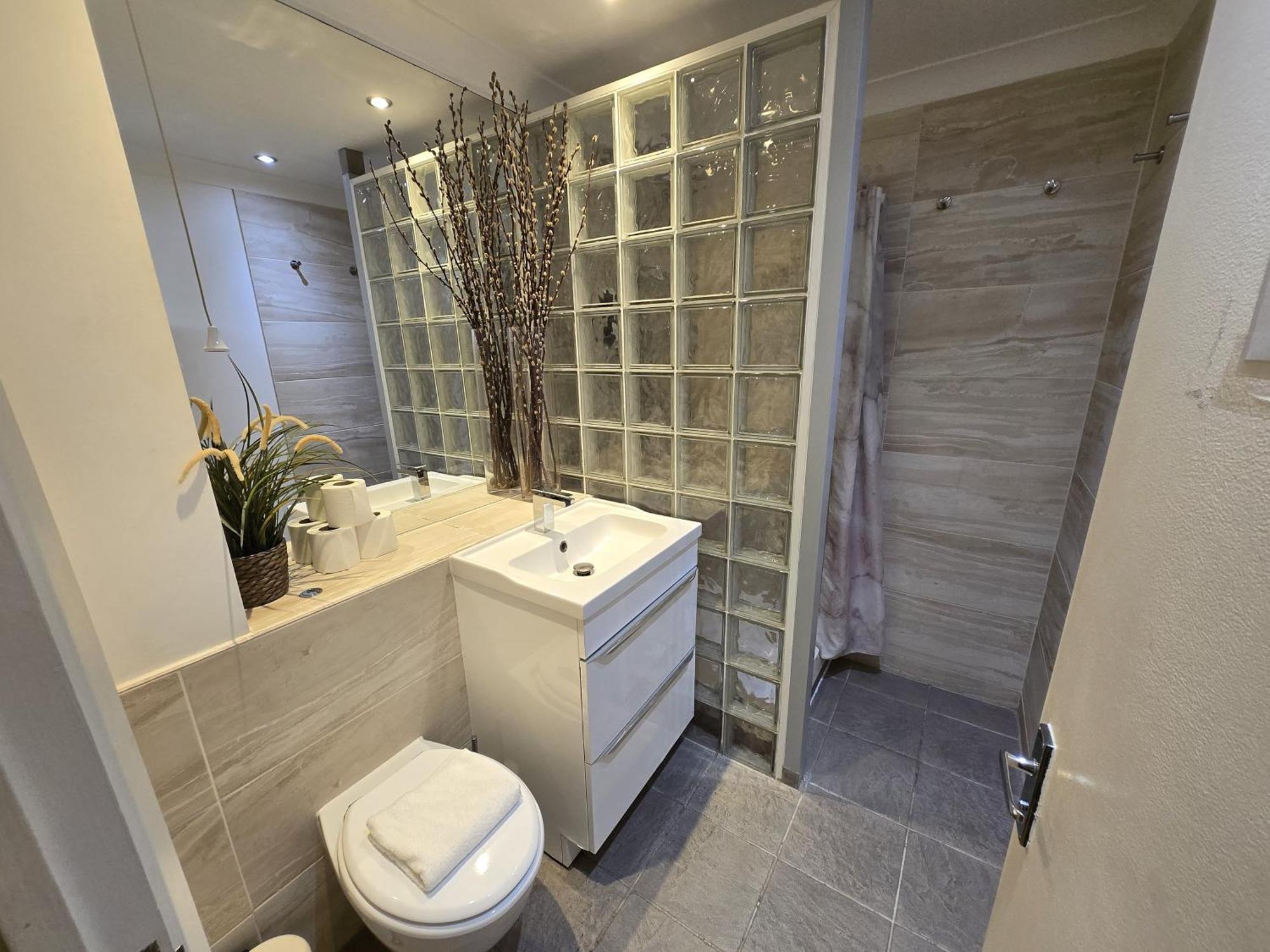 Superior Canary Wharf O2 Arena 2Br Apartment Londyn Zewnętrze zdjęcie
