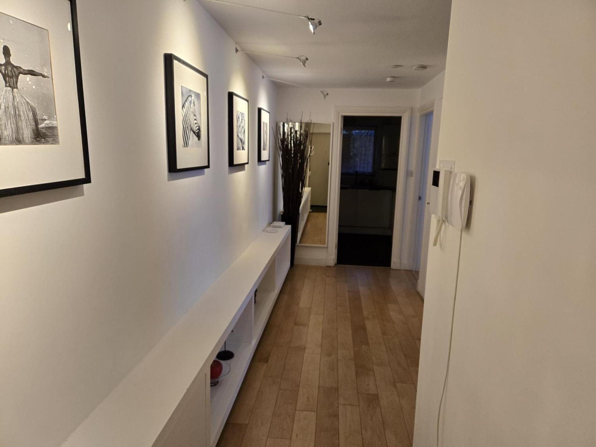 Superior Canary Wharf O2 Arena 2Br Apartment Londyn Zewnętrze zdjęcie